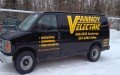 Vannoy Electric