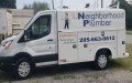 The Neighborhood Plumber Inc