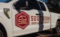 Southern Insulation Company