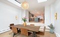 Gallery KBNY Design Build Firm