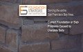 Foundation Strategies and Construction Inc.