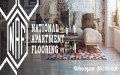 National Apartment Flooring