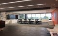Design Resources Group Architects, AIA, Inc. (DRG Architects)
