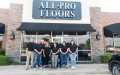 ALL-PRO FLOORS
