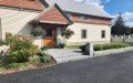 Banwell Architects