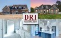 DRI Construction