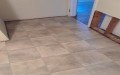 GBY Hardwood & Tile Flooring, LLC