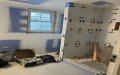 D&A DRYWALL.LLC