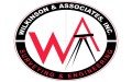 Wilkinson & Associates, Inc