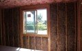 Allied Insulation, Inc.