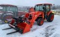 Equipment Source Inc