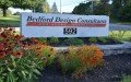 Bedford Design Consultants