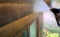 Big Lake Painting LLC