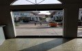 USA Sliding Door Repair