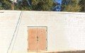 Dothan Land Surveying
