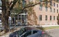 Dorsey Architects & Associates Inc