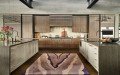 Duet Design: Luxury Interior Design Denver