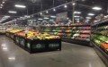 Refrigeration Unlimited - Alaska