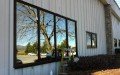 Window & Door Solutions