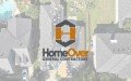 HomeOver General Contractors