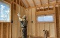IVL Spray Foam Insulation