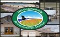 JRH Engineering & Environmental Services, Inc