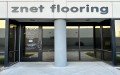 Znet Flooring