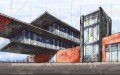 Structural Workshop LLC