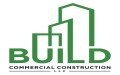 BUILD Commercial Construction, LLC