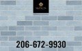 Seattle MC -- Seattle Masonry Contractors