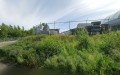 Anchorage Sand & Gravel - Concrete Ready-Mix