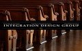 Integration Design Group