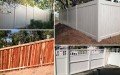 Affordable Fencing Company