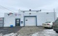 Alaska Integrated Services