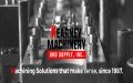 Kearney Machinery & Supply Inc