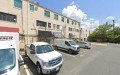 Construction Company in Falls Church, Virginia