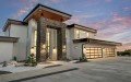 Zbranek & Holt Custom Homes