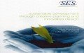 Southern Engineering & Surveying, Inc.