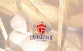 Castle Foam Insulation LLC