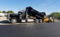 APCO PAVING CO.
