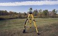 360 Surveying
