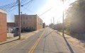 Superior Concrete Dothan