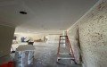 Aldo’s Drywall Contracting Services