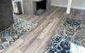 Jace Hardwood Flooring