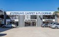 Sterling Carpet & Flooring