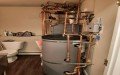 Living Waters Plumbing & Mechanical, LLC