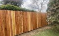 FC FENCE