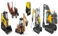 Skyworks Equipment Rental