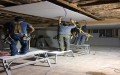 Extreme Drywall Inc.