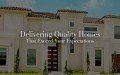 Brito Construction | RGV & McAllen Home Construction Company